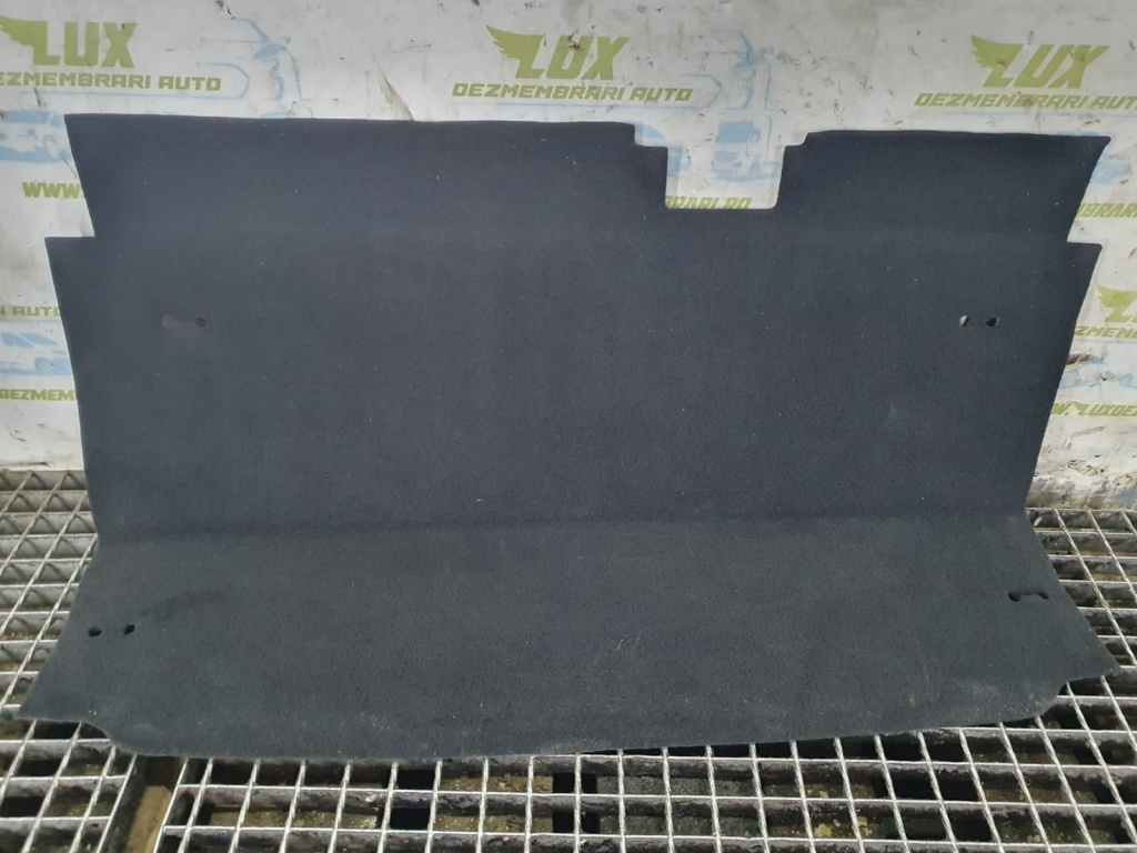 Mocheta portbagaj gn15-a13065eb3ja6 Ford EcoSport 2 [2013 - 2019] 1.0 ecoboost M1JU