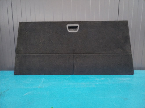 Mocheta portbagaj Land Rover Range Rover 3 (2002->) 3.0 Motorina 2016, DK6245456BK / DK62 45456 BK
