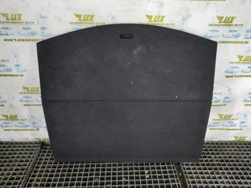 Mocheta portbagaj Mazda CX-5 (KE) [2011 - 2015] 2.2 d SHY1