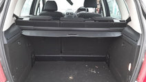 Mocheta portbagaj Mercedes A-Class W169 2008 Hatch...