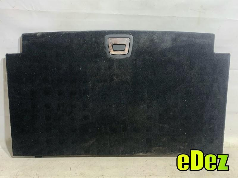 Mocheta portbagaj Mercedes C-Class (2007-2010) [W204] A2046800002