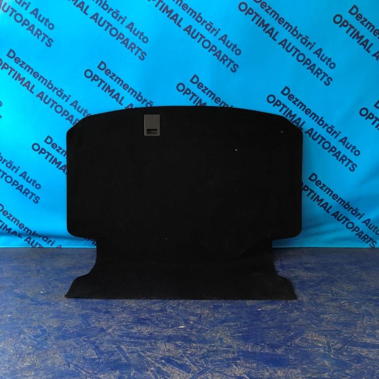 Mocheta portbagaj Mercedes C Class W204 2007-2011 COD A2046801542