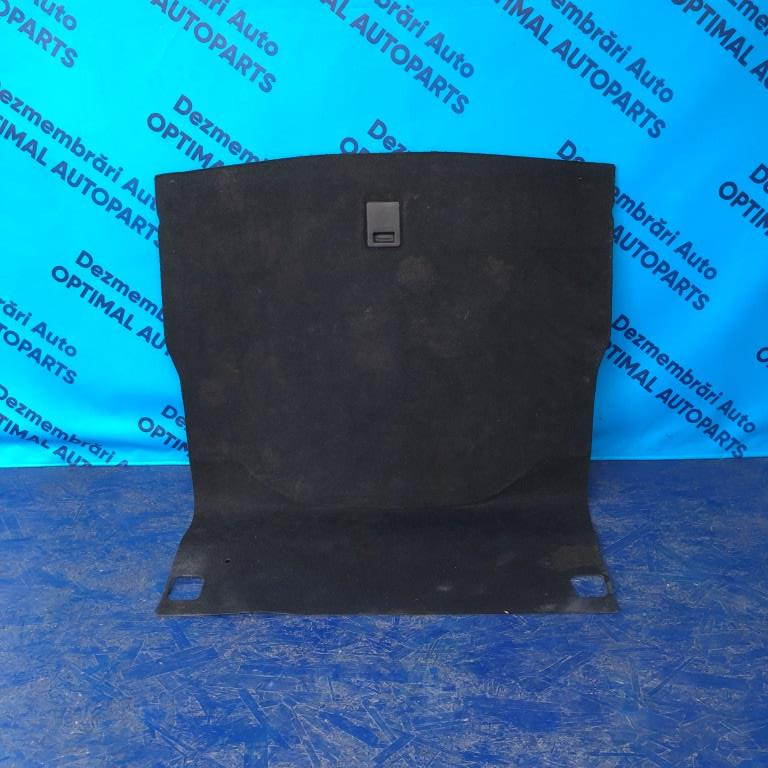 Mocheta portbagaj Mercedes E Class W212 2009-2016 COD A2126800042