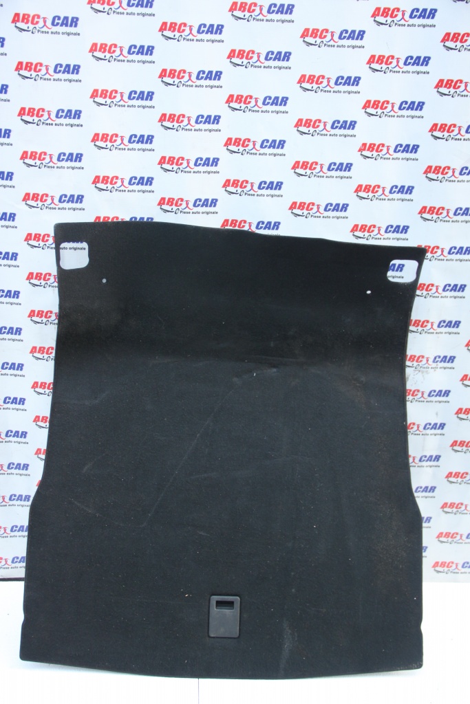 Mocheta portbagaj Mercedes E-Class W212 Sedan cod: A2126800042 model 2012