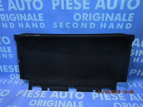Mocheta portbagaj Mercedes E240 W211;  A2116941425; sedan