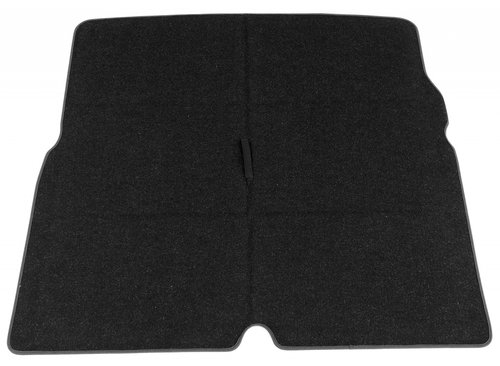 Mocheta Portbagaj Oe Opel Zafira A 1999-2005 13129155