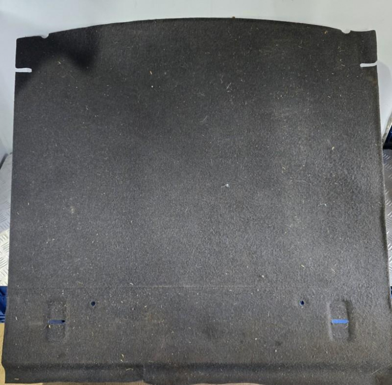 Mocheta portbagaj Opel Astra H 2004-2007