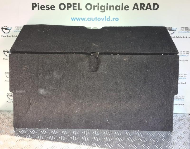 Mocheta portbagaj Opel Astra J Facelift 2012-2018 13293971