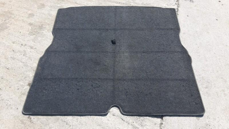 Mocheta portbagaj Opel Zafira B Facelift 2008-2014