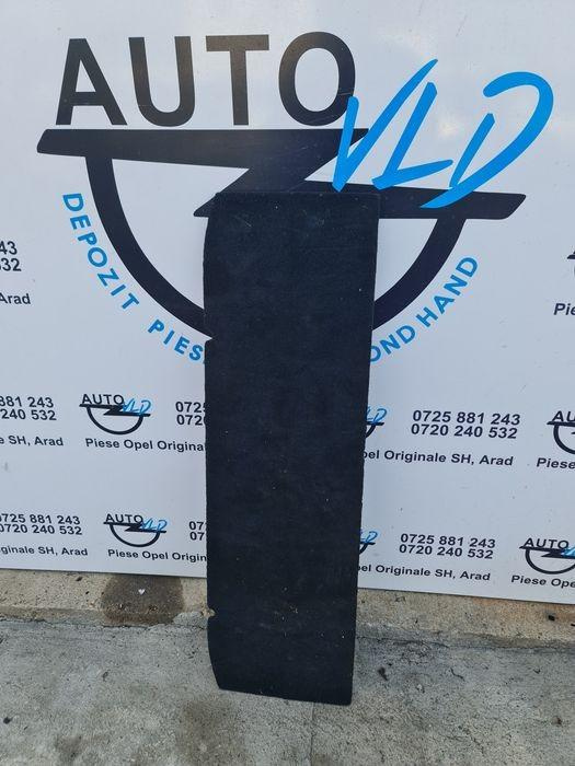 Mocheta portbagaj Opel Zafira C 2011-2016 13366364
