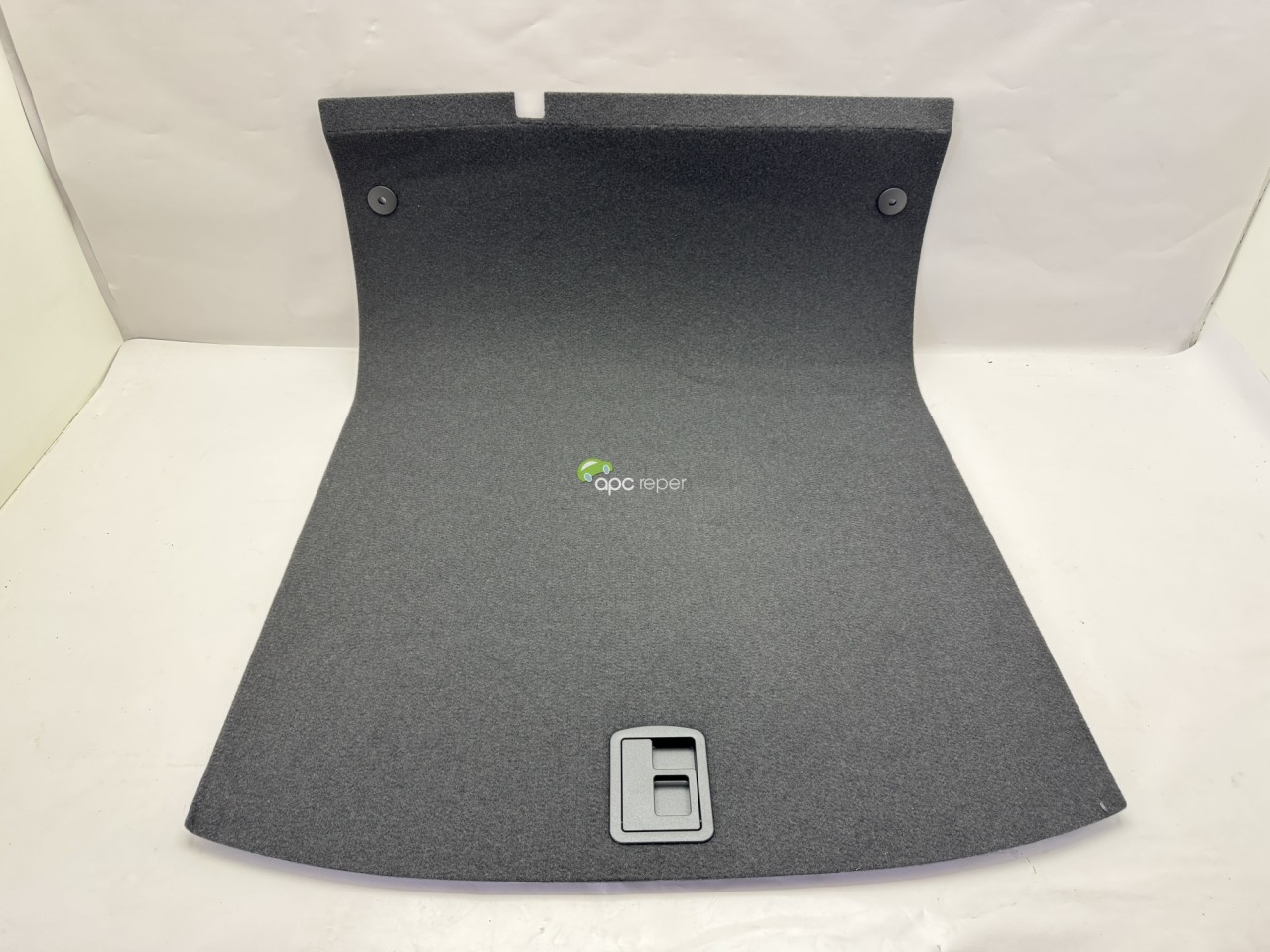 Mocheta portbagaj Originala Audi A4 B9 8W Sedan - Cod: 8W5863463A
