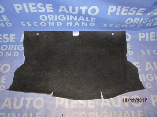 Mocheta portbagaj Renault Twingo ; 8200525328;3-hatchback