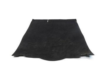 Mocheta portbagaj roata rezerva Opel Astra J 2009-2012 1388806