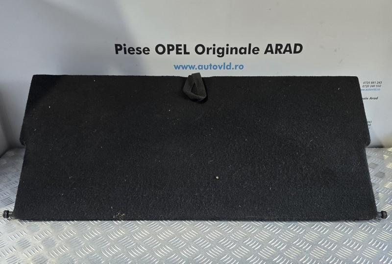 Mocheta portbagaj roata rezerva Opel Astra J GTC 2012-2018 13293971