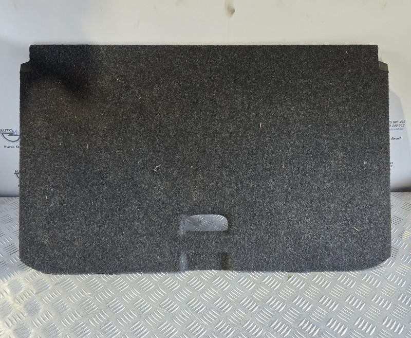 Mocheta portbagaj roata rezerva Opel Corsa E 2014-2019 13204025