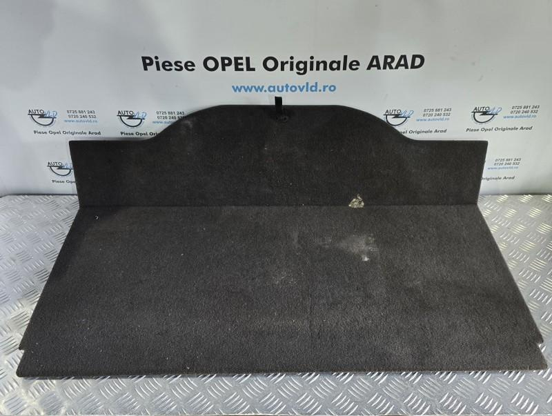 Mocheta portbagaj roata rezerva Opel Mokka 2012-2016