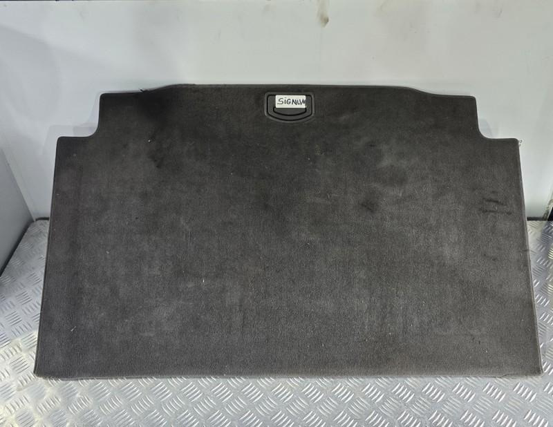 Mocheta portbagaj roata rezerva Opel Signum 2003-2008 13178904