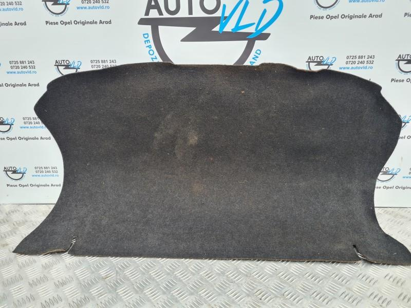 Mocheta portbagaj roata rezerva Opel Tigra B 2004-2009 93162251