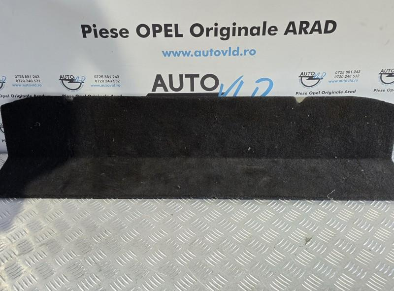 Mocheta portbagaj roata rezerva Opel Zafira C Tourer facelift 2016-2019 13366364