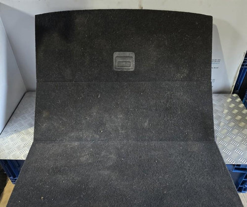 Mocheta portbagaj roata rezerva Volkswagen Passat B6 3C 2005-2010