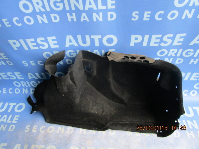 Mocheta portbagaj Seat Cordoba