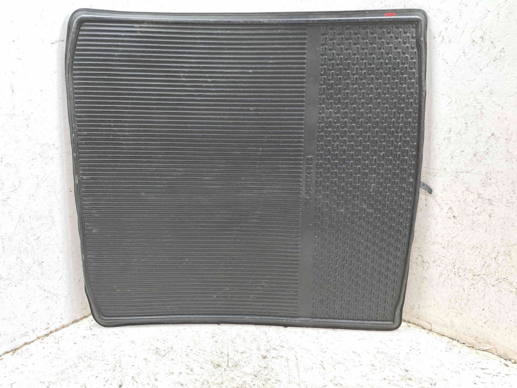 Mocheta portbagaj Skoda Superb III Combi (3V5) [Fabr 2015-2024] OEM