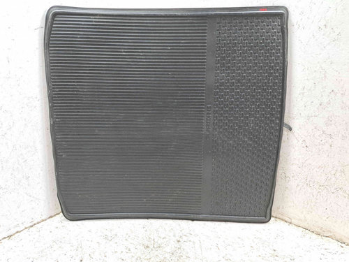 Mocheta portbagaj Skoda Superb III Combi (3V5) [Fabr 2015-2024] OEM