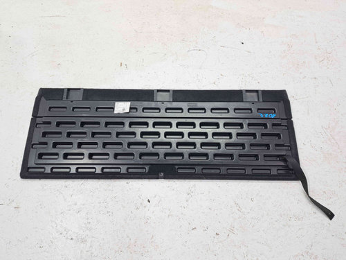 Mocheta portbagaj Volkswagen Golf 5 Variant (1K5) [Fabr 2007-2009] 1K9868845C
