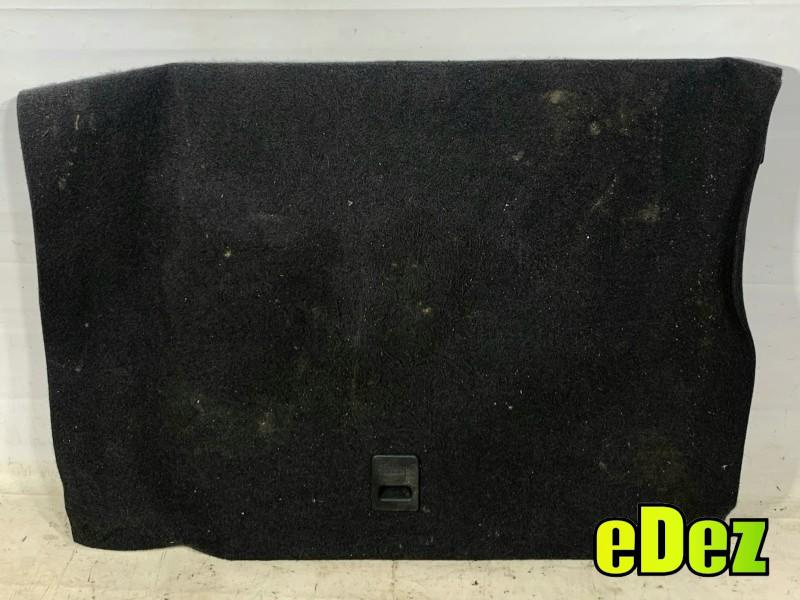 Mocheta portbagaj Volkswagen Passat CC (2008-2012) 3C8863463B