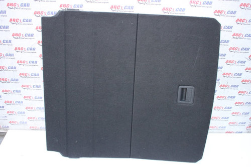Mocheta portbagaj VW Passat B8 variant 2015-2023 3G9863463