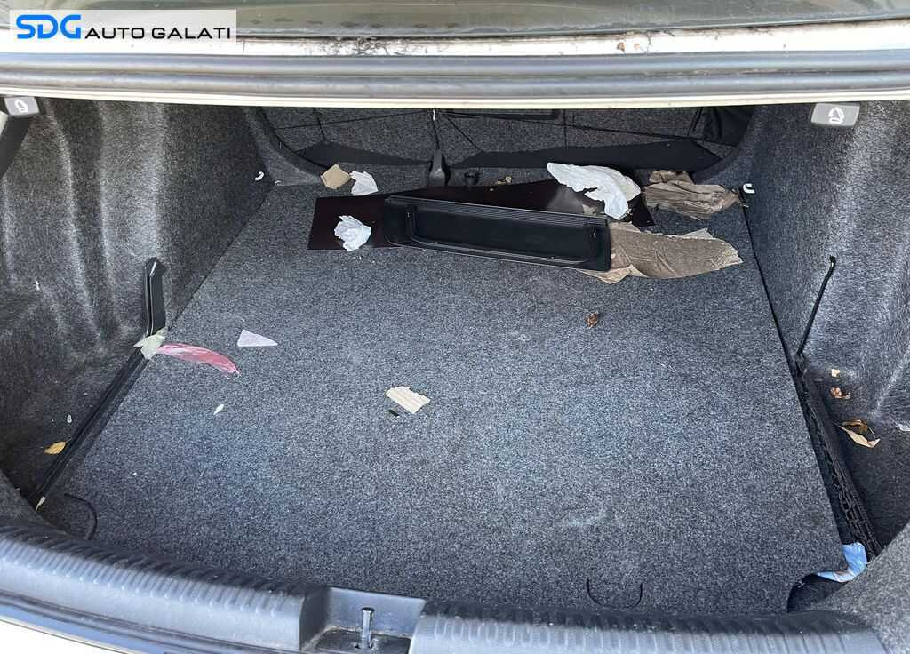 Mocheta Pres Capac Podea Portbagaj VW Jetta 4 2011 - 2018