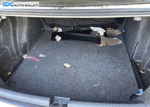 Mocheta Pres Capac Podea Portbagaj VW Jetta 4 2011 - 2018