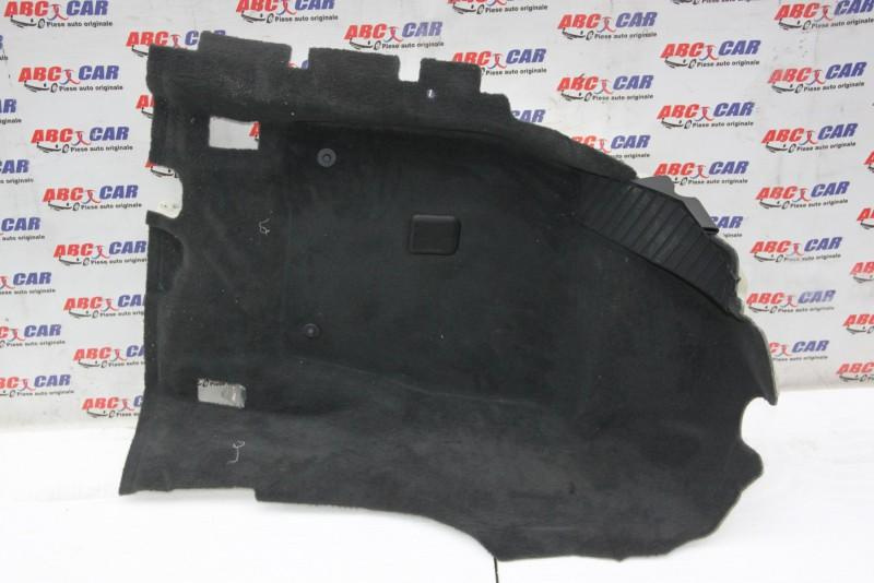 Mocheta stanga spate Audi A5 2017-2024 F5 4N1863703D