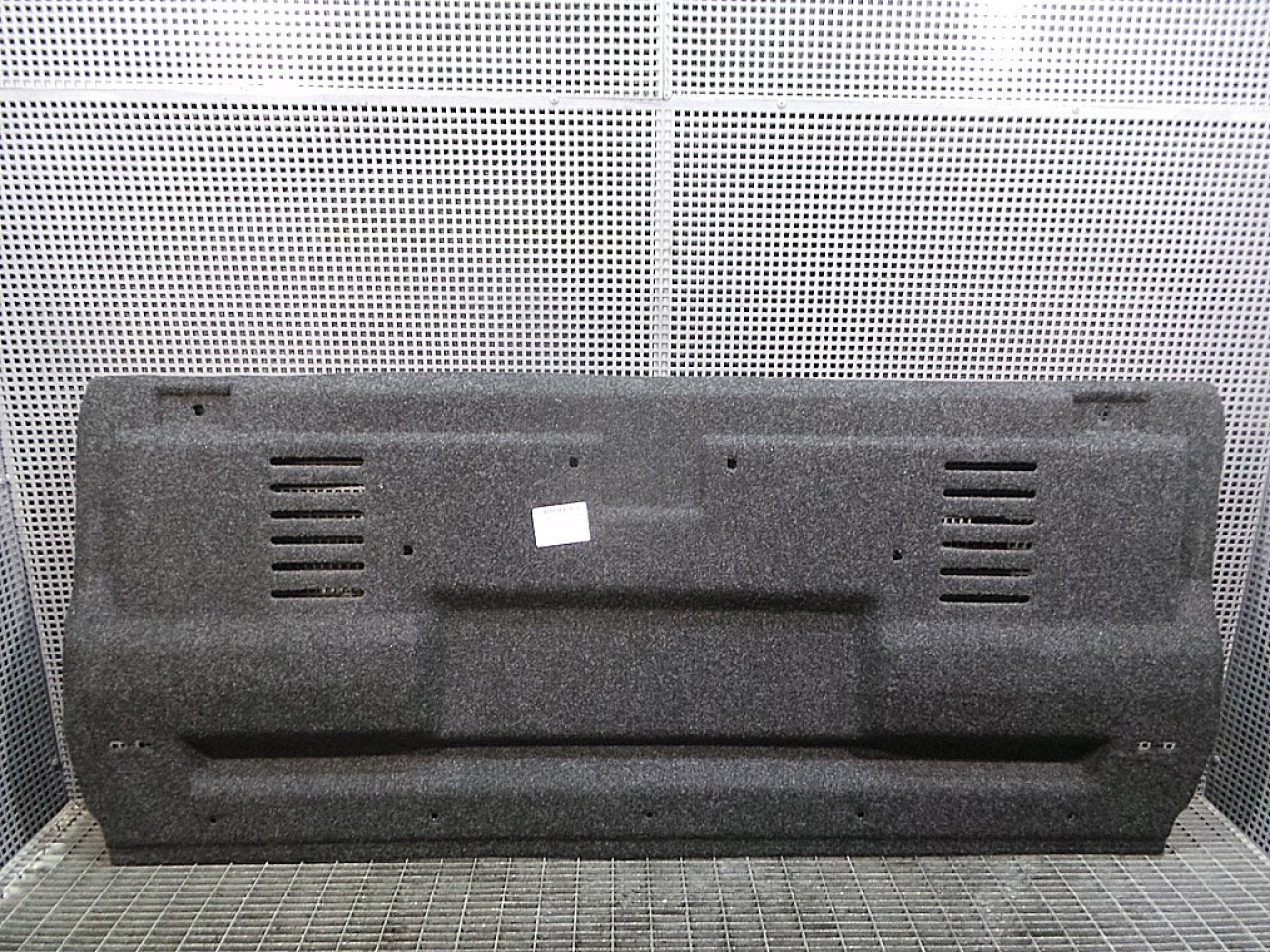 MOCHETA VW AMAROK AMAROK - - (2010 2015)