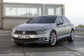 Modele Volkswagen Grup