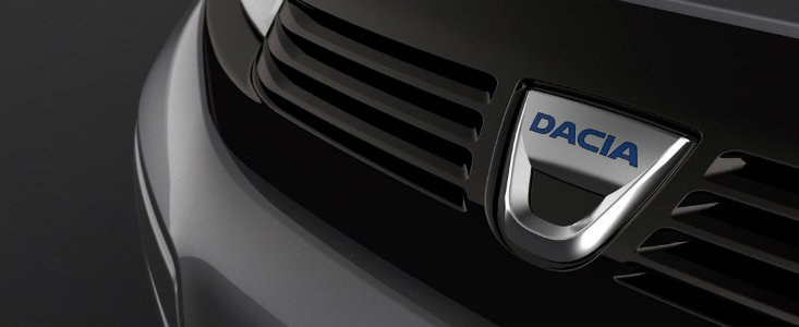 Modelele Dacia vor fi primele masini din Europa vandute online Modelele Dacia vor fi primele masini din Europa vandute online