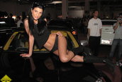 Models