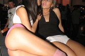 Models