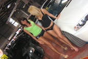 Models