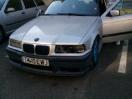 modificare faruri
