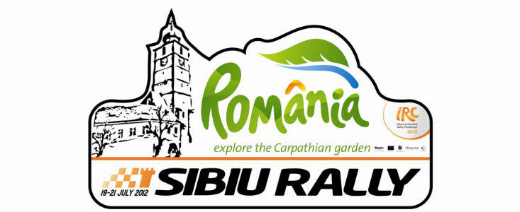 Modificari in trafic cauzate de Raliul Sibiului. Vezi care sunt restrictionarile