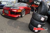 Modified Nationals 2008