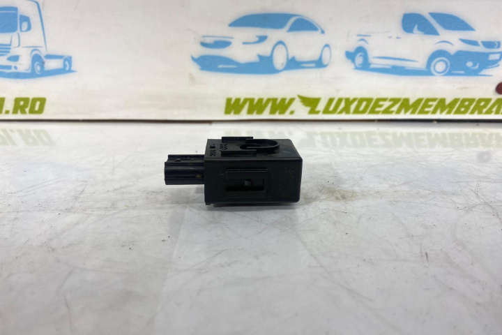 Modul 068900-4980 Honda CR-V 5 facelift [2019 - 2022] 2.0 e-CVT hybrid LFB1