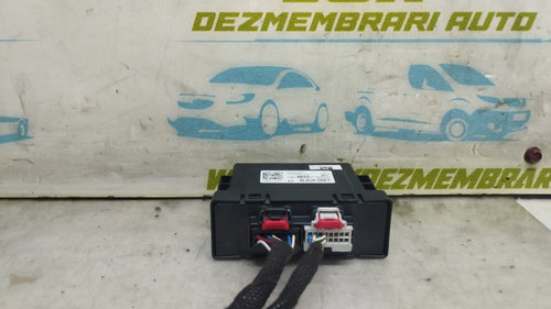 Modul 1.6 cdti b16dtu F00HJ01659 Opel Astra K [2015 - 2020] 1.6 cdti B16DTU