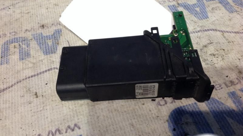 Modul 101430202 Din Usa-dreapta Fata Volkswagen GOLF IV 1J1 1997-2005