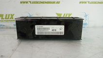 Modul 13574818 Opel Astra J [2009 - 2012]