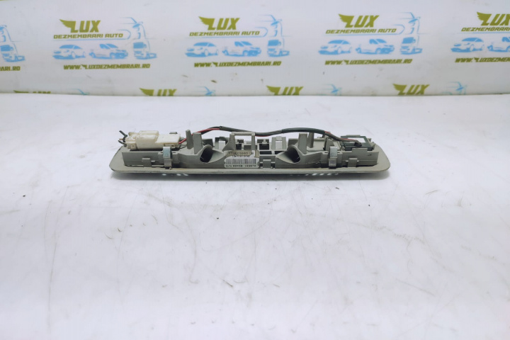 Modul 171003960 b Nissan Navara D40 [2005 - 2010]