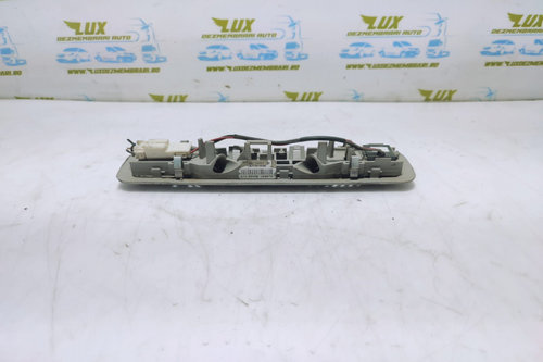 Modul 171003960 b Nissan Navara D40 [2005 - 2010]