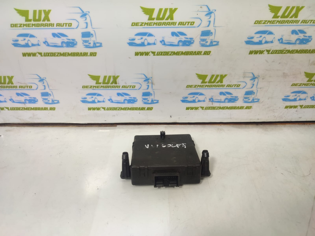 Modul 1k0907530f Seat Leon 2 1P [2005 - 2009]