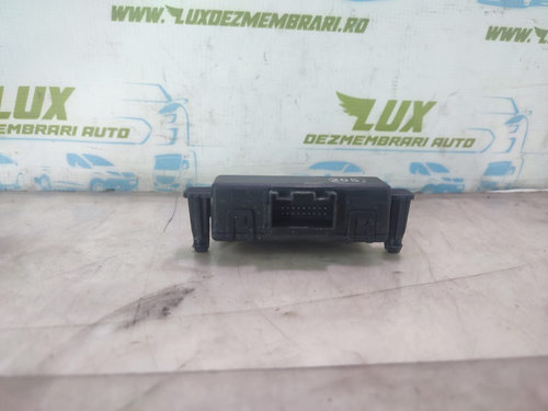 Modul 1k0907530p Audi A3 8P/8PA [facelift] [2004 - 2008]
